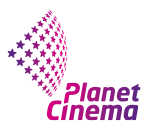 cinema planet